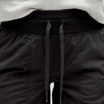 Lululemon Dance Studio Jogger Photo 2