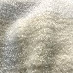 KNIX Cozzzy Cozy Track jogger Pant Photo 6