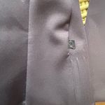 Lululemon  Expression Shaped Jacket 8 Athleisure workout‎ yoga streetwear sporty Photo 6