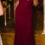 Azazie Bridesmaids Dress Photo 1