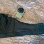 Brand new LIVELY lace bra Size undefined Photo 1