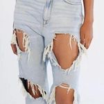 Urban Outfitters Jeans Photo 0