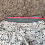 Athleta  Trekkie North Shorts size 12 Photo 4