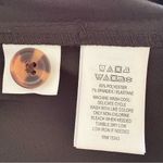 Tommy Bahama Tommy Bahamas Black Large Women Golf Bermuda Shorts 9” UPF-50 NWT Photo 6