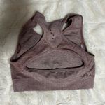 Gymshark acta wear sports bra Photo 1