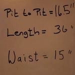 Trina Turk  Modest Dress Minimalist Church Business Casual Office Career Size‎ M Photo 9