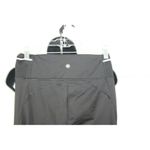 Athleta ladies  Capri leggings size S Photo 3