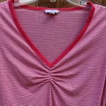 A pea in the pod A Pea In The‎ Pod Maternity Shirt Photo 2