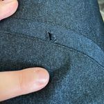 ECHT Arise Series Leggings Photo 3