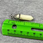 Pendant Three Piece Set for Necklace Wear Unisex Pendants Only Photo 2