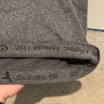 Lululemon Swiftly Tech Short Sleeve Photo 2