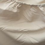 FINAL MARKDOWN Ladies vintage van raalte slip small Photo 2