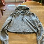 Brandy Melville  Hoodie Photo 1