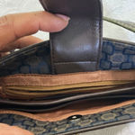 Nine West mini bag Size small Photo 3