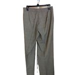 St. John #529  COLLECTION Lightweight Wide Leg Trousers Photo 2
