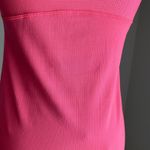 Lorna Jane  Active sz S  razorback halter activewear tank‎ top Photo 7