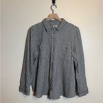 Faherty  Women's Legend Sweater‎ Shirt Photo 1