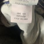 BKE  Denim Payton Jeans‎ Size 29 X 33 1/2 Photo 12