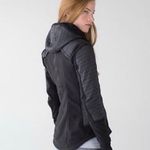 Lululemon Fleecy Keen Jacket III size 6 Photo 1
