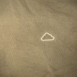 frame denim Frame Pima Cotton Pullover Hoodie
Size Large Photo 1