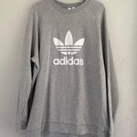 Adidas Crewneck Photo 0