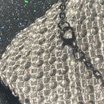 Boutique Kitty Cat Pumpkin Necklace Crazy Cat Lady Black Jewelry for Women Fur Baby goth Photo 9