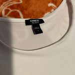 EXPRESS high neck body contour bodysuit Photo 3