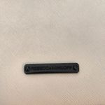 Rebecca Minkoff  purse Photo 3