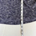 Victoria's Secret Victoria’s Secret ribbed racerback sleep tank top medium Photo 7