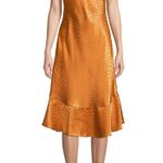 Joie NWT  Dalvin Dress - Size XXS Photo 2