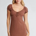 PacSun L.A. Hearts Dress Photo 0