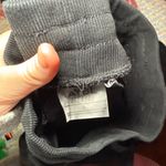 AYBL  Charcoal Lounge Pants Photo 1