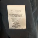 Rachel Gilbert Winnie One Photo 13