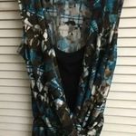 Speechless  ladies blouse size Small Photo 0