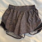 Lululemon  Hotty Hot Shorts 4” Photo 0
