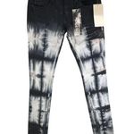 Kill City Womens Conspirators Tie Photo 0