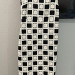 Tularosa Dress Photo 1