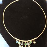 Zyzyx Sterling Silver Cable Necklace NWT Photo 4