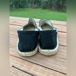 Soludos  The Original Dali Espadrille Flat Size 9.5 Photo 4