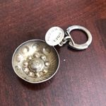 Vintage France prima liege lyon keychain Photo 1