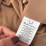 For Love & Lemons  Florence Lace Pencil Mini Skirt Black Small Photo 94