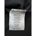 City Studio Juniors Women's Ruched Laced Photo 5