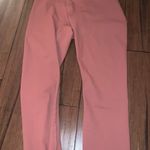 Lululemon  Leggings 28” Photo 0