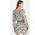 MISA Los Angeles MISA Mercy Dress Long Sleeve Mini S Photo 3