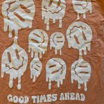 Eighty Eight Red  Men’s Graphic T-Shirt Photo 3