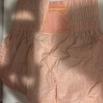 Free People Movement Free People Shorts Photo 1