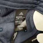 Karl Lagerfeld  Navy Blue Cap Photo 4