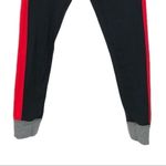 Tommy Hilfiger Sport - Tapered Joggers Photo 2