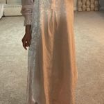 Lily Of France Pajama dress. S Photo 11