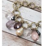 Vintage Bracelet Photo 2